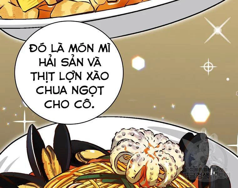 Level Up Chỉ Bằng Cách Ăn Cơm Chapter 92 - 142