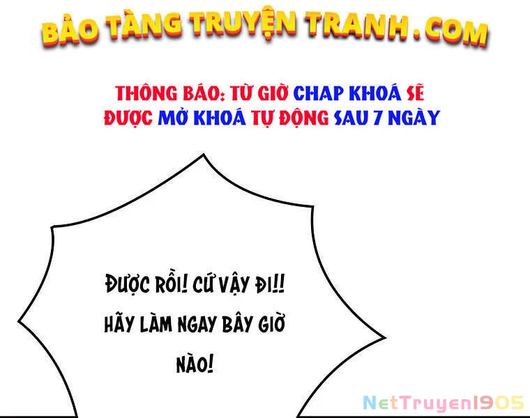 Level Up Chỉ Bằng Cách Ăn Cơm Chapter 92 - 145