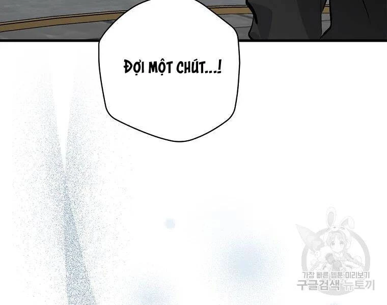 Level Up Chỉ Bằng Cách Ăn Cơm Chapter 92 - 147