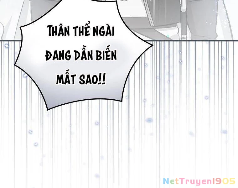 Level Up Chỉ Bằng Cách Ăn Cơm Chapter 92 - 157