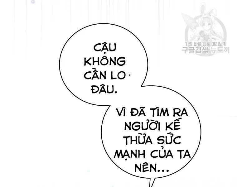 Level Up Chỉ Bằng Cách Ăn Cơm Chapter 92 - 158