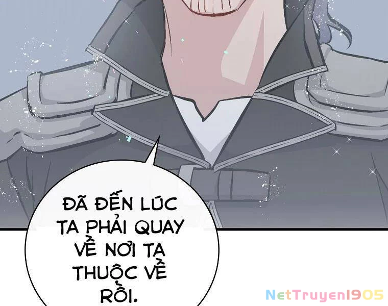 Level Up Chỉ Bằng Cách Ăn Cơm Chapter 92 - 160