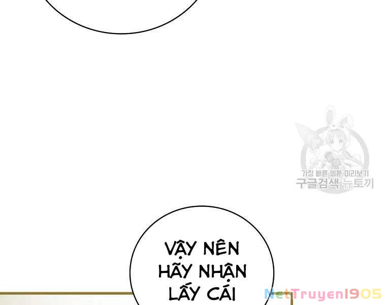 Level Up Chỉ Bằng Cách Ăn Cơm Chapter 92 - 161