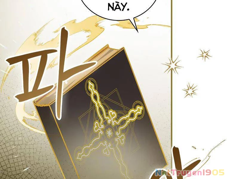 Level Up Chỉ Bằng Cách Ăn Cơm Chapter 92 - 162