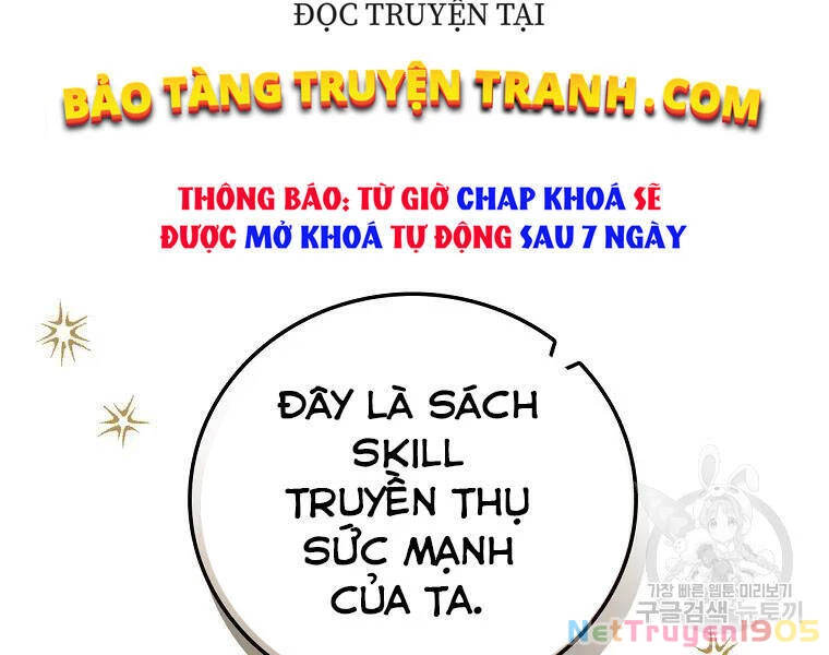 Level Up Chỉ Bằng Cách Ăn Cơm Chapter 92 - 164
