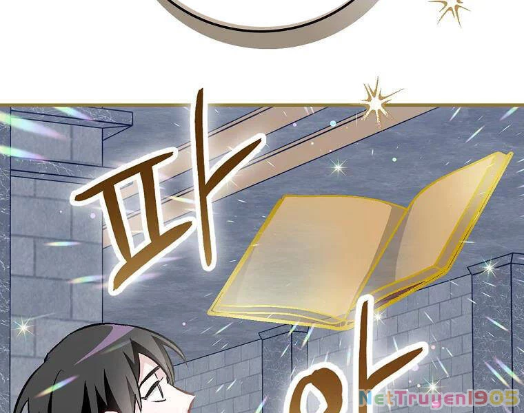 Level Up Chỉ Bằng Cách Ăn Cơm Chapter 92 - 165