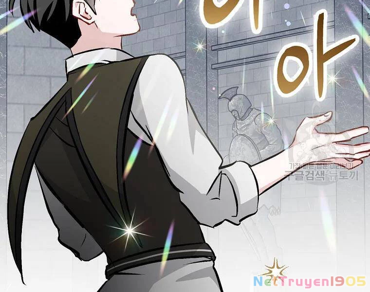 Level Up Chỉ Bằng Cách Ăn Cơm Chapter 92 - 166
