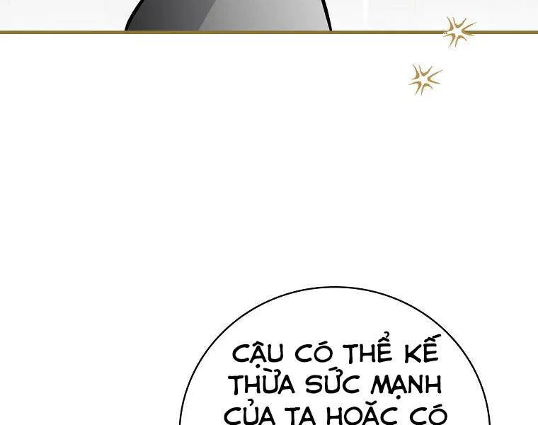 Level Up Chỉ Bằng Cách Ăn Cơm Chapter 92 - 167