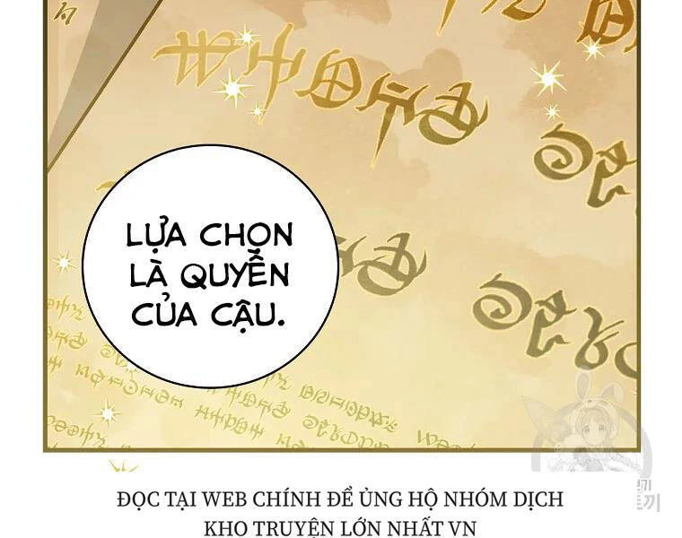 Level Up Chỉ Bằng Cách Ăn Cơm Chapter 92 - 169