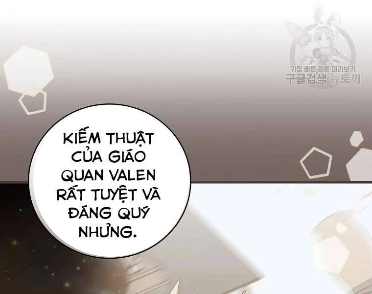 Level Up Chỉ Bằng Cách Ăn Cơm Chapter 92 - 173