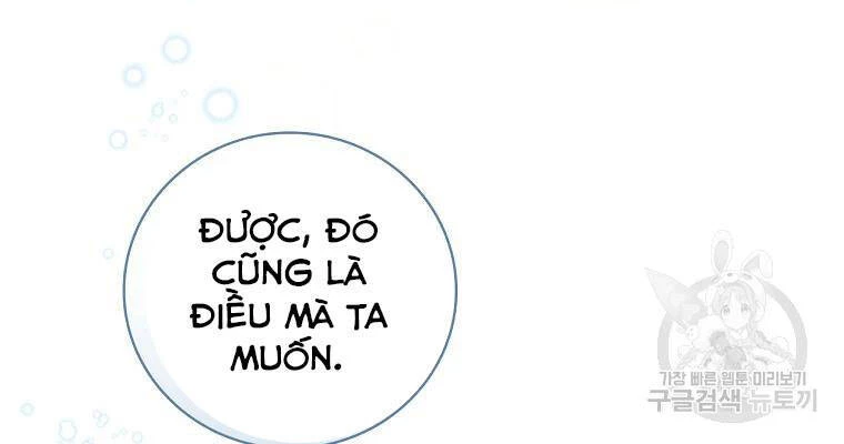 Level Up Chỉ Bằng Cách Ăn Cơm Chapter 92 - 176