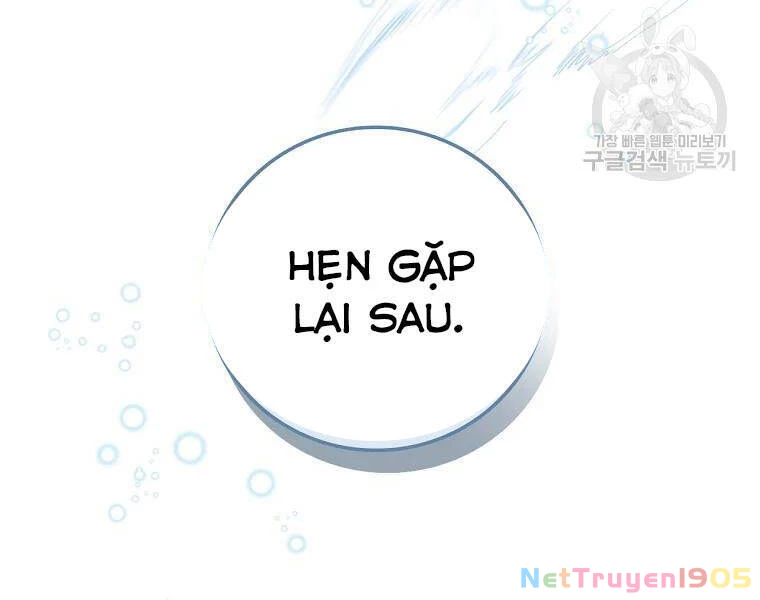 Level Up Chỉ Bằng Cách Ăn Cơm Chapter 92 - 180