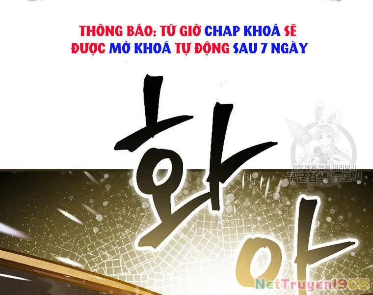 Level Up Chỉ Bằng Cách Ăn Cơm Chapter 92 - 183