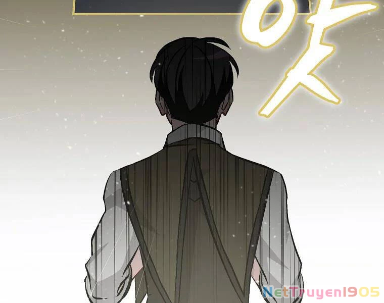 Level Up Chỉ Bằng Cách Ăn Cơm Chapter 92 - 187