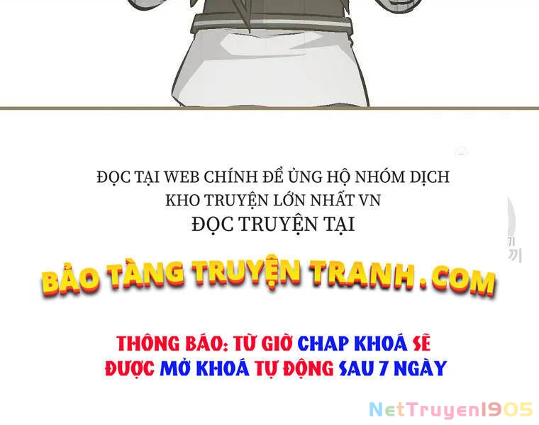 Level Up Chỉ Bằng Cách Ăn Cơm Chapter 92 - 188