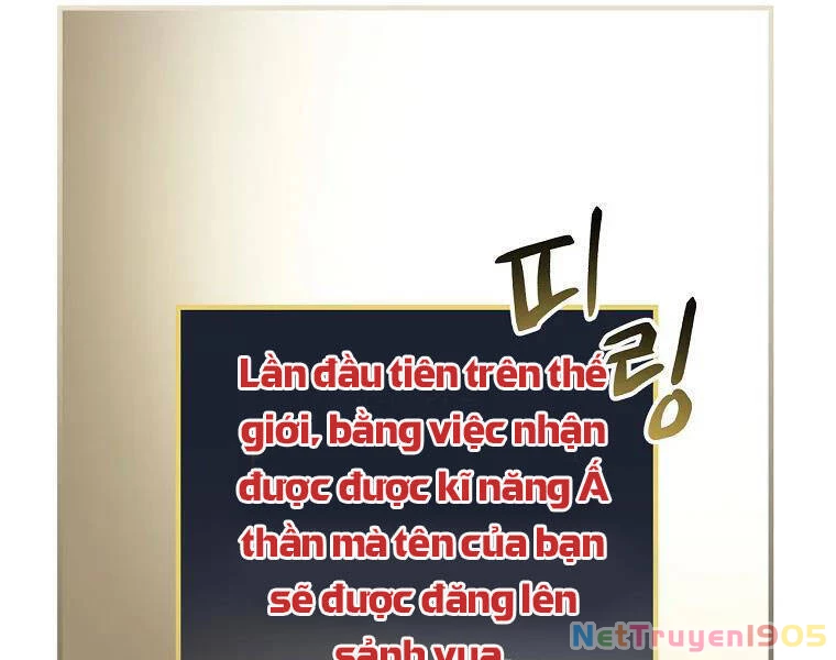 Level Up Chỉ Bằng Cách Ăn Cơm Chapter 92 - 189