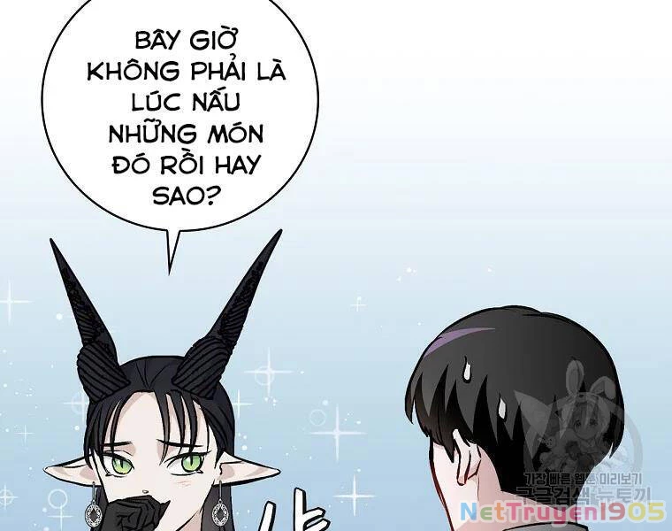 Level Up Chỉ Bằng Cách Ăn Cơm Chapter 92 - 196