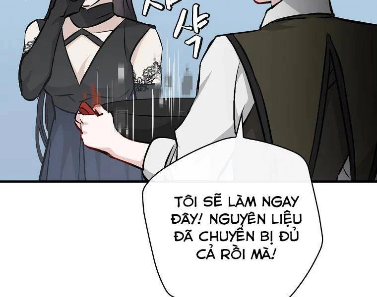 Level Up Chỉ Bằng Cách Ăn Cơm Chapter 92 - 197