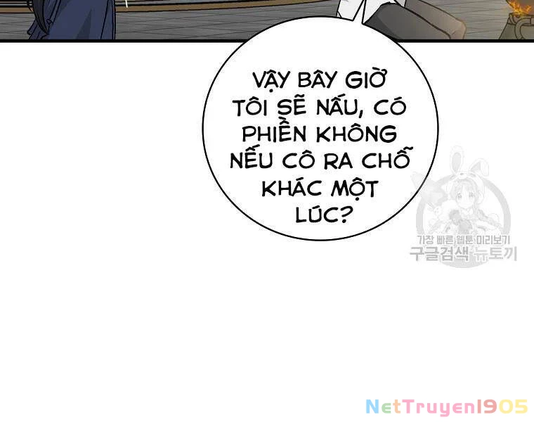 Level Up Chỉ Bằng Cách Ăn Cơm Chapter 92 - 200