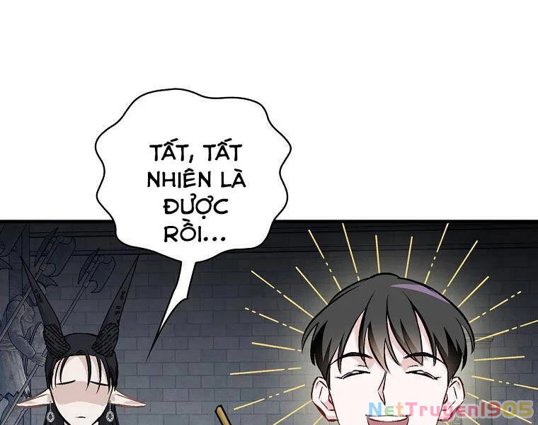 Level Up Chỉ Bằng Cách Ăn Cơm Chapter 92 - 201