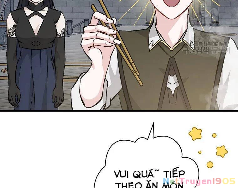 Level Up Chỉ Bằng Cách Ăn Cơm Chapter 92 - 202