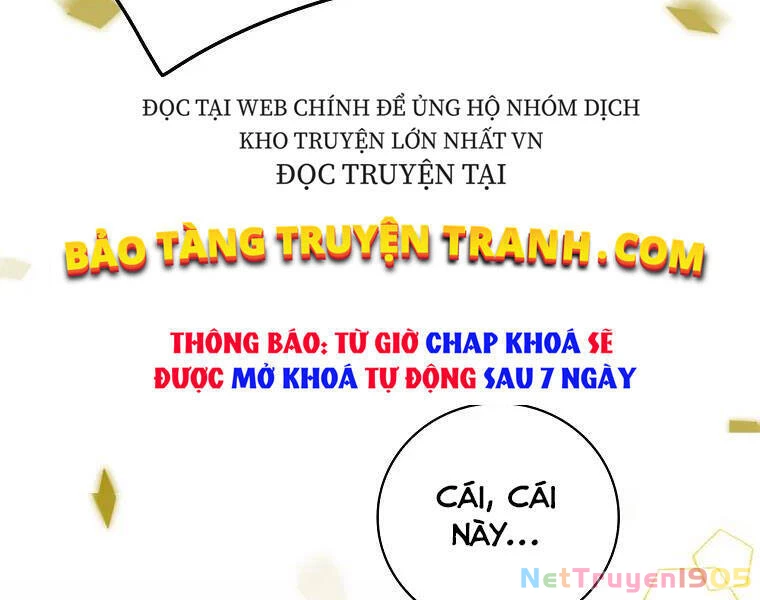 Level Up Chỉ Bằng Cách Ăn Cơm Chapter 92 - 206