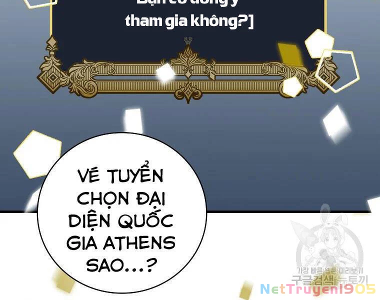 Level Up Chỉ Bằng Cách Ăn Cơm Chapter 92 - 208