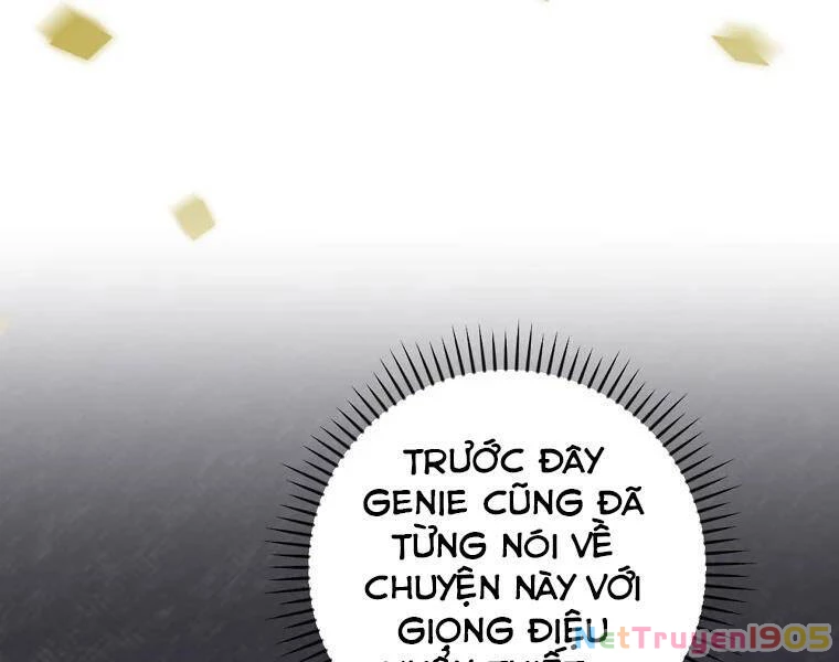 Level Up Chỉ Bằng Cách Ăn Cơm Chapter 92 - 209