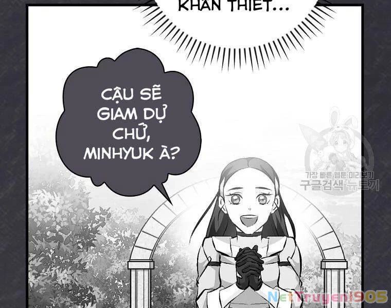Level Up Chỉ Bằng Cách Ăn Cơm Chapter 92 - 210