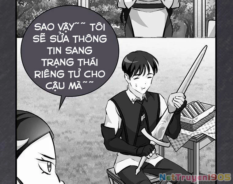 Level Up Chỉ Bằng Cách Ăn Cơm Chapter 92 - 211