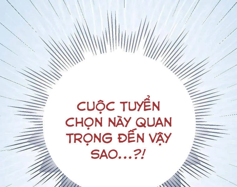 Level Up Chỉ Bằng Cách Ăn Cơm Chapter 92 - 216