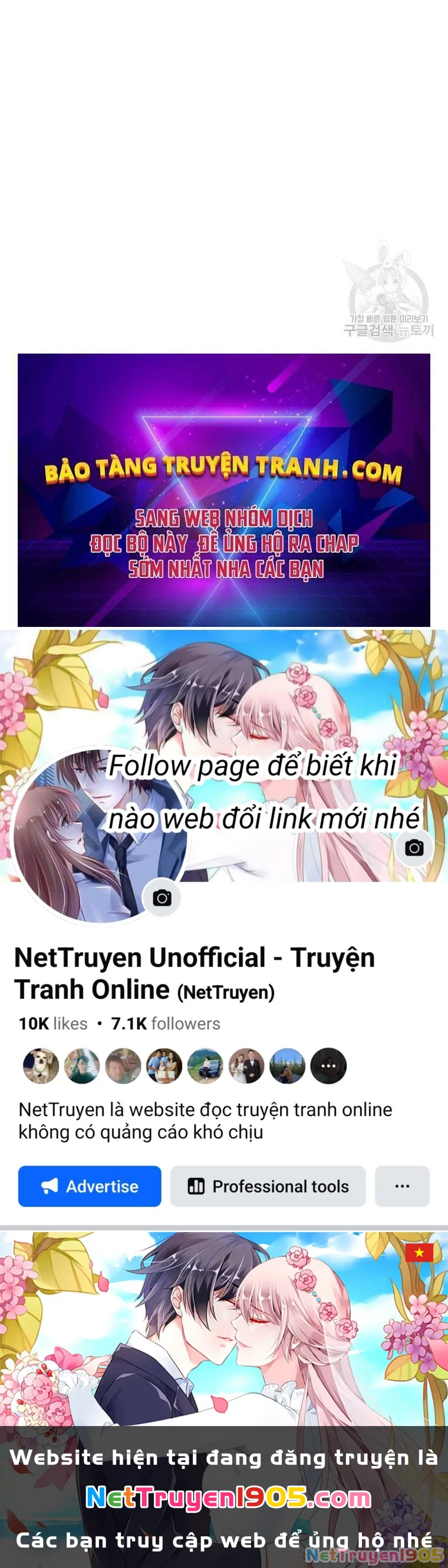 Level Up Chỉ Bằng Cách Ăn Cơm Chapter 92 - 218