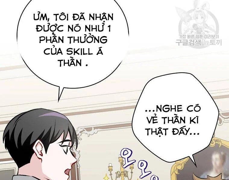 Level Up Chỉ Bằng Cách Ăn Cơm Chapter 93 - 3