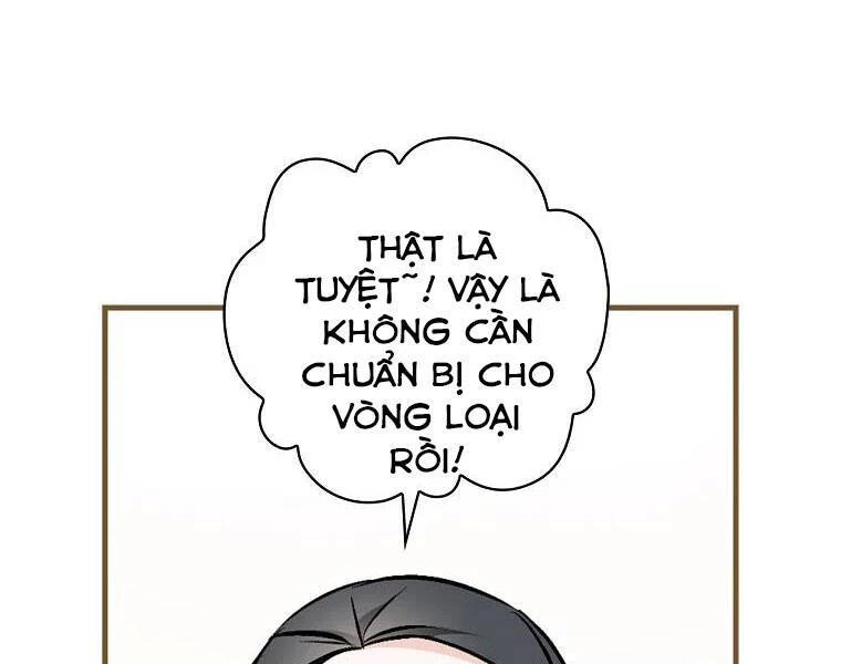 Level Up Chỉ Bằng Cách Ăn Cơm Chapter 93 - 5