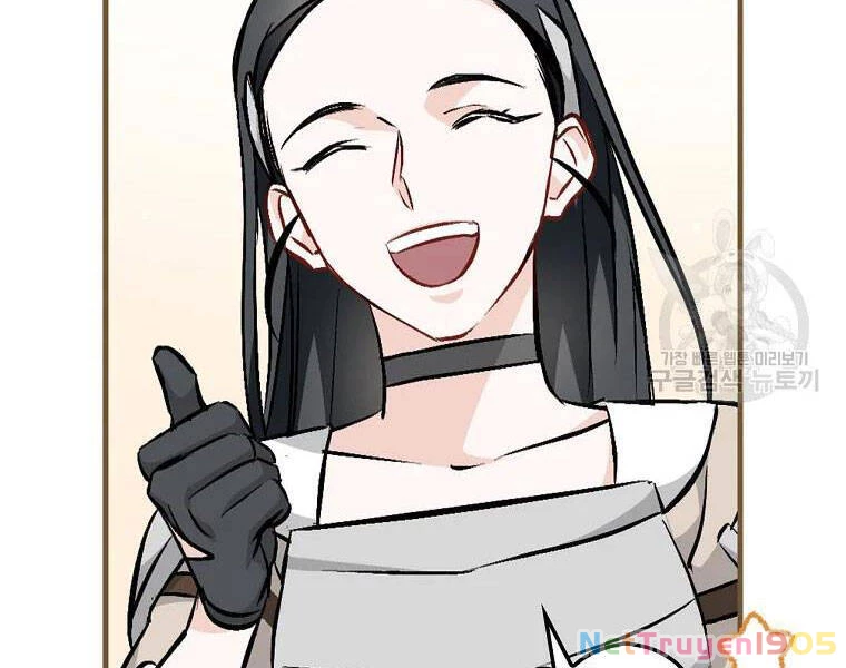 Level Up Chỉ Bằng Cách Ăn Cơm Chapter 93 - 6