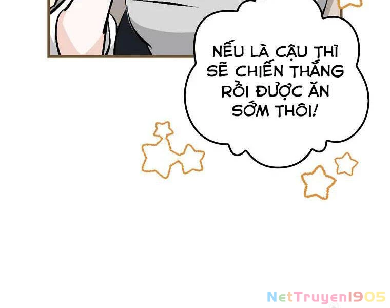Level Up Chỉ Bằng Cách Ăn Cơm Chapter 93 - 7