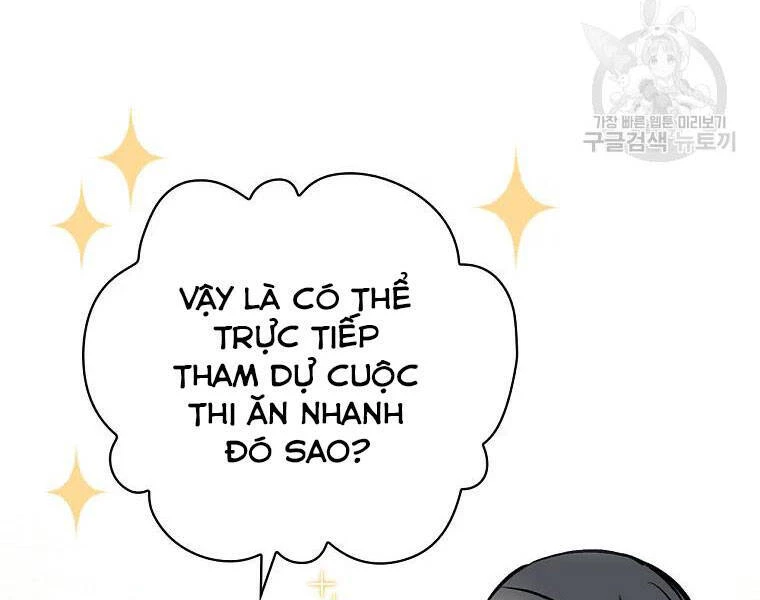 Level Up Chỉ Bằng Cách Ăn Cơm Chapter 93 - 8