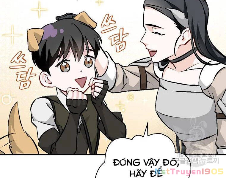 Level Up Chỉ Bằng Cách Ăn Cơm Chapter 93 - 9