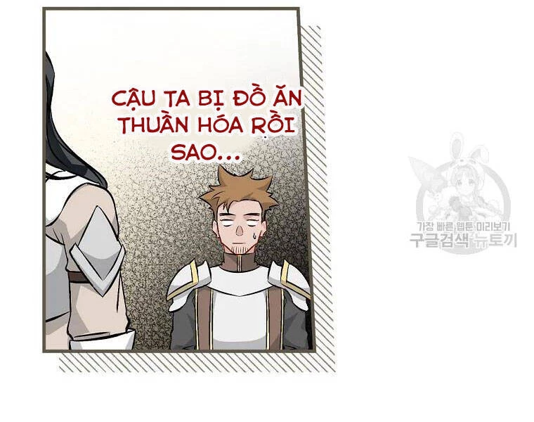 Level Up Chỉ Bằng Cách Ăn Cơm Chapter 93 - 11