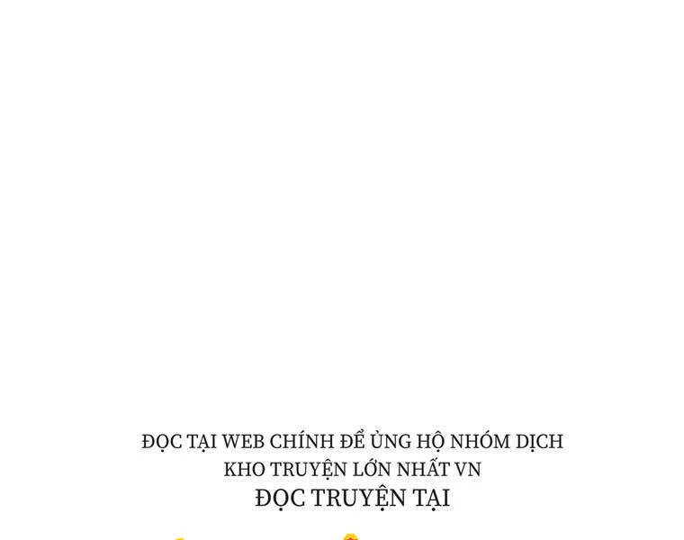 Level Up Chỉ Bằng Cách Ăn Cơm Chapter 93 - 12
