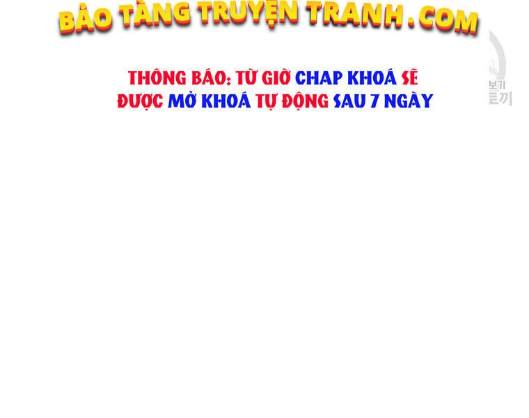 Level Up Chỉ Bằng Cách Ăn Cơm Chapter 93 - 13