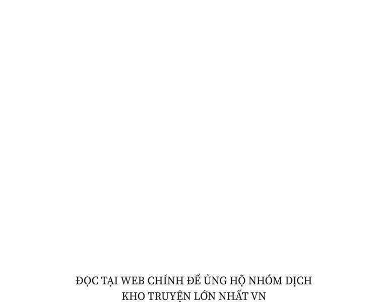 Level Up Chỉ Bằng Cách Ăn Cơm Chapter 93 - 15