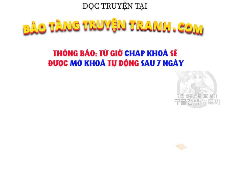 Level Up Chỉ Bằng Cách Ăn Cơm Chapter 93 - 16