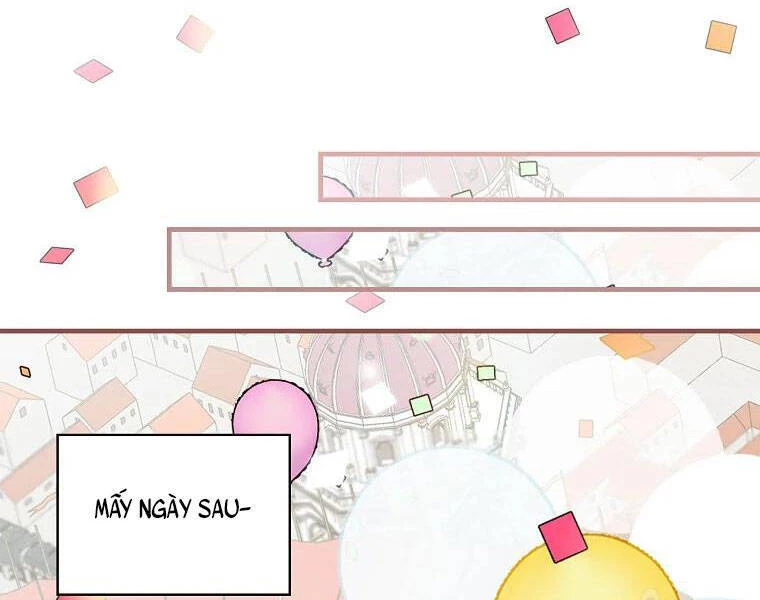 Level Up Chỉ Bằng Cách Ăn Cơm Chapter 93 - 17