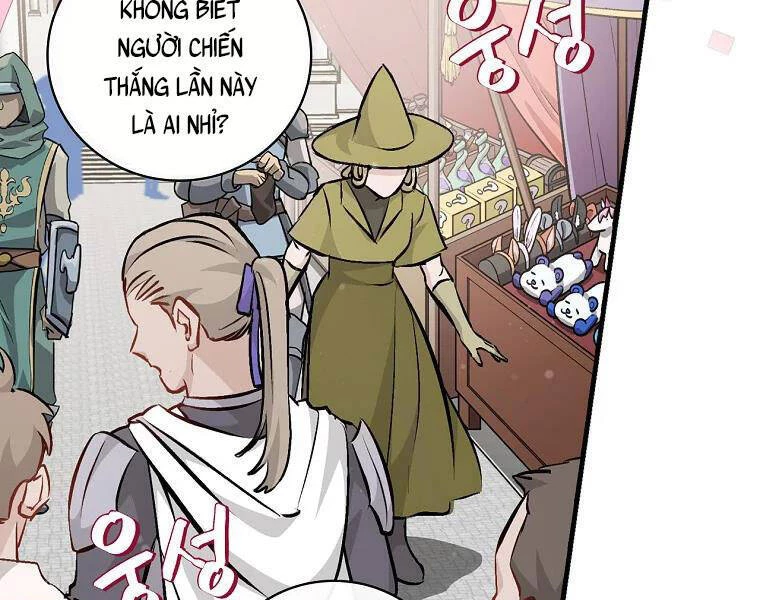 Level Up Chỉ Bằng Cách Ăn Cơm Chapter 93 - 21