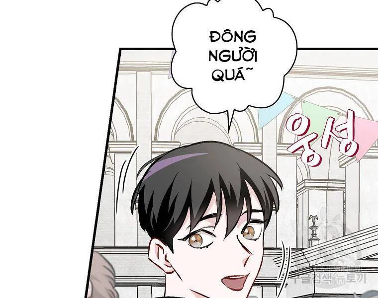 Level Up Chỉ Bằng Cách Ăn Cơm Chapter 93 - 23