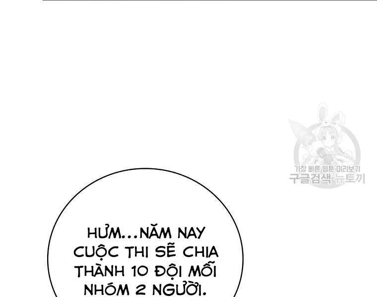 Level Up Chỉ Bằng Cách Ăn Cơm Chapter 93 - 25