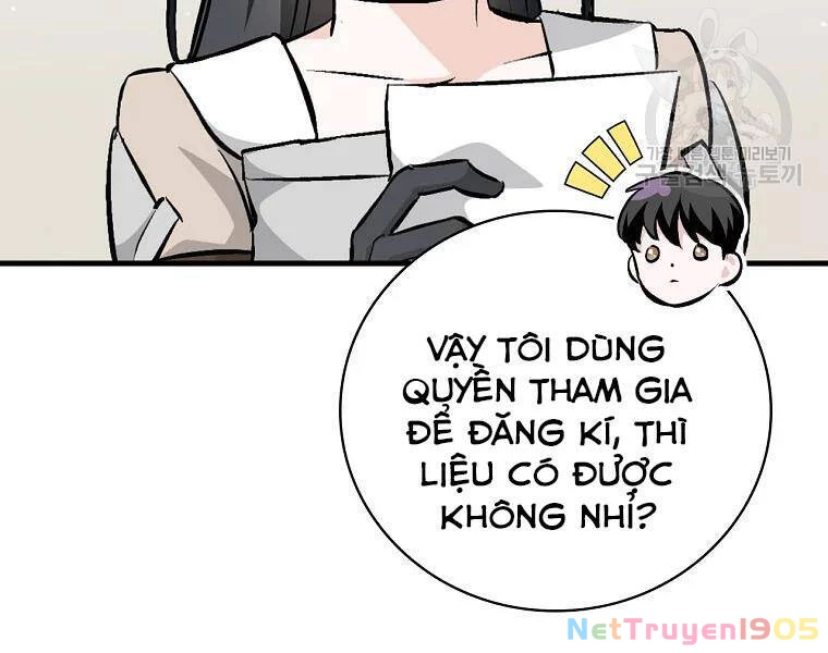Level Up Chỉ Bằng Cách Ăn Cơm Chapter 93 - 27
