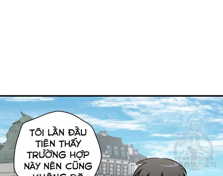 Level Up Chỉ Bằng Cách Ăn Cơm Chapter 93 - 28