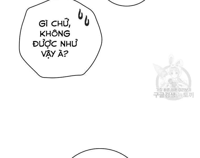 Level Up Chỉ Bằng Cách Ăn Cơm Chapter 93 - 30
